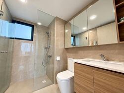 Treasure at Tampines (D18), Condominium #624178901